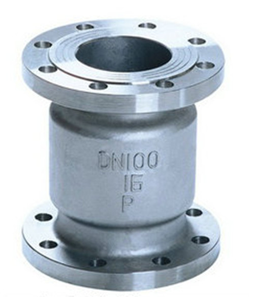 ���P���ʽֹ���y