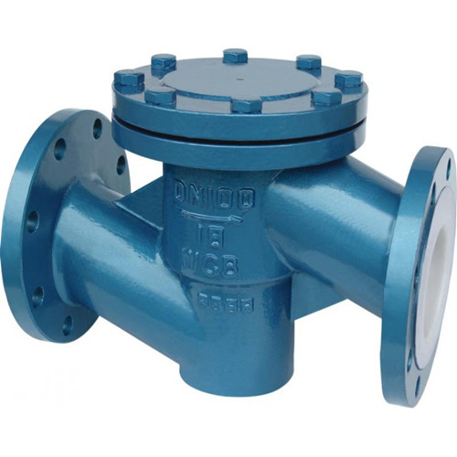 �r��ֹ���y