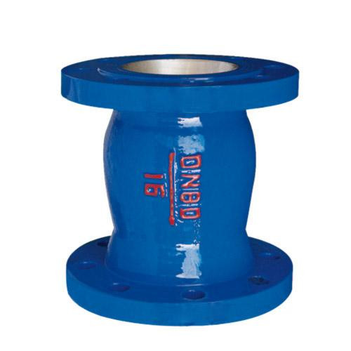 �o��ֹ���y