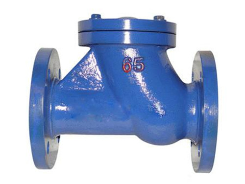 �L��ʽ����ֹ���y