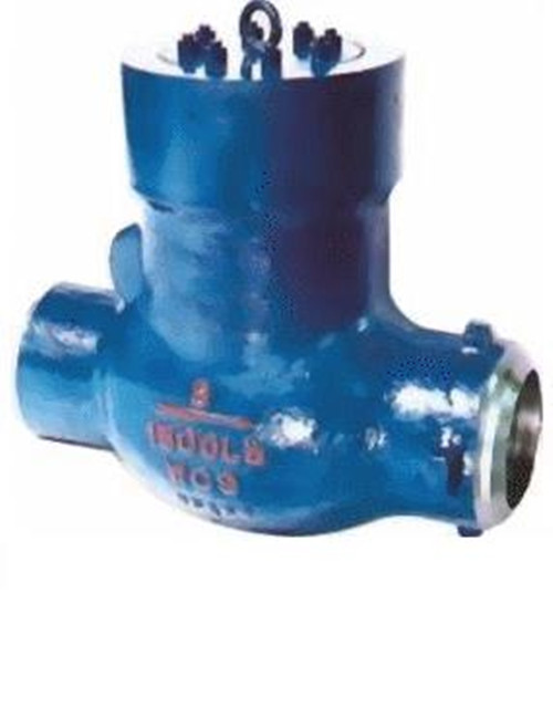 ����ֹ���y