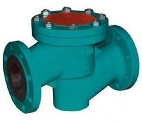 �r�zֹ���y