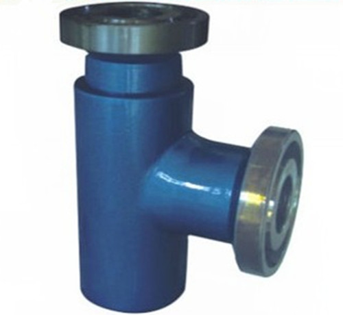 ������ʽֹ���y