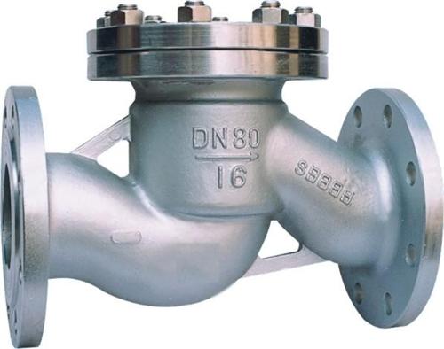 ���P�����ʽֹ���y