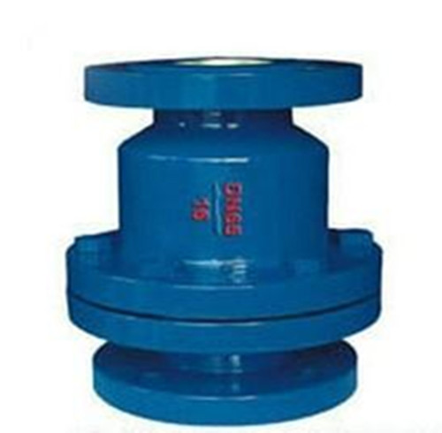 ��(ji��)����ʽֹ���y