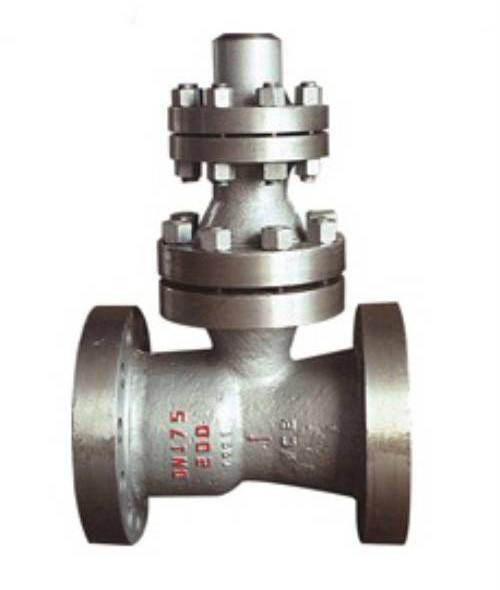 ����ֹ���y