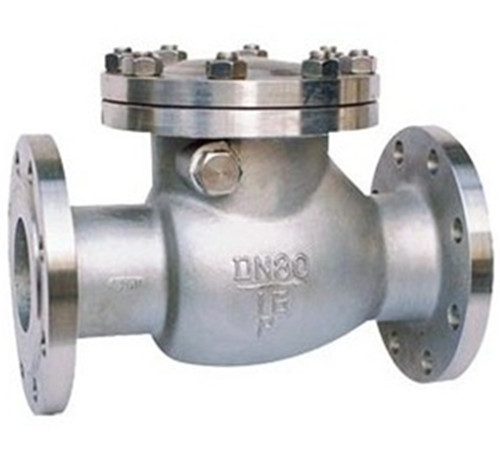 ���P�����ʽֹ���y