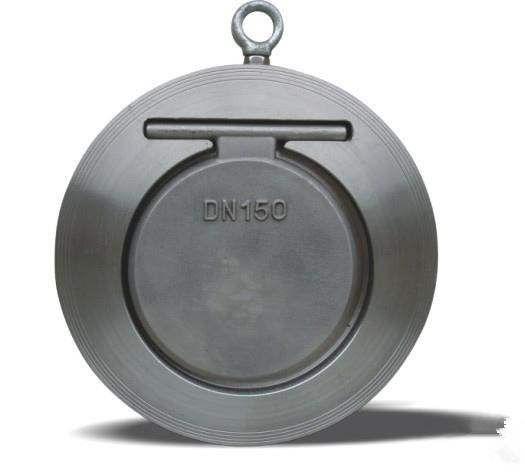 ������ֹ���y