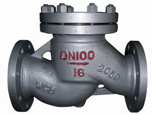 ����ʽֹ���y