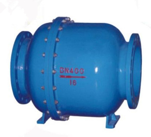 ΢������ֹ���y