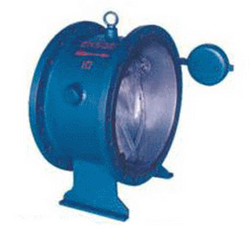 ΢�辏�]ʽ��ֹ���y