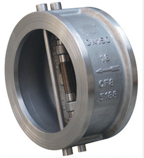 ���Aʽ�p��ֹ���y