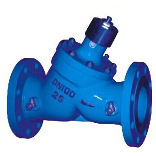 �๦������һֹ���y