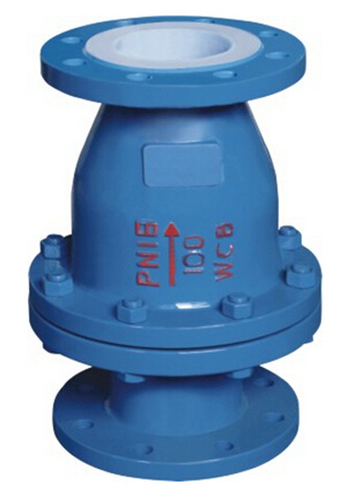 �r����ʽֹ���y