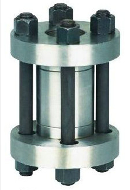 ���Aʽֹ���y