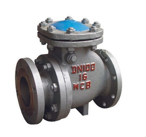 ����ֹ���y