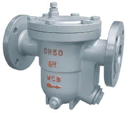 ���ɸ���ʽ������ˮ�y