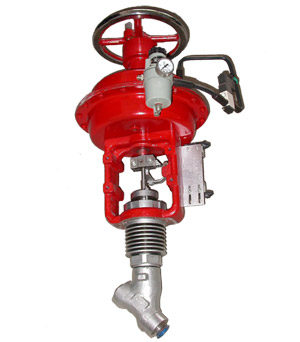 �����ˮ�y