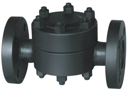 �ߜظ߉��A�Pʽ��ˮ�y