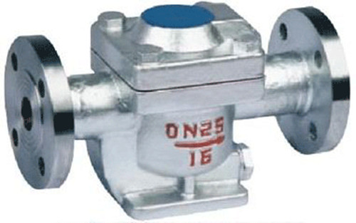 ���ɰ븡��������ˮ�y