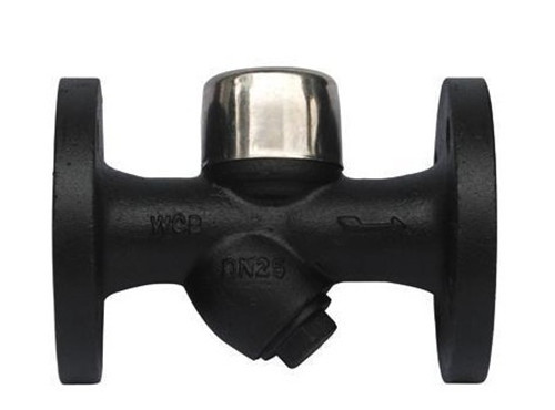 �������ˮ�y