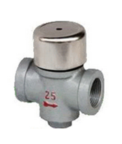 �x�����P���ˮ�y