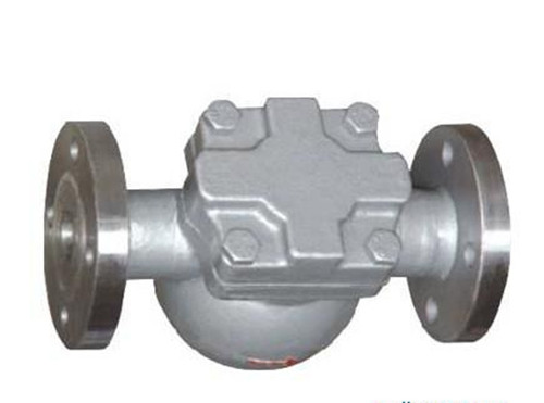 �ܗU����ʽ������ˮ�y