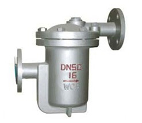 ��θ���ʽ������ˮ�y