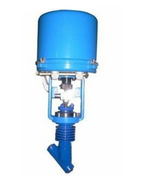 늄�Y����ˮ�y