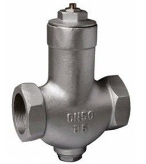 ���{���ʽ��ˮ�y