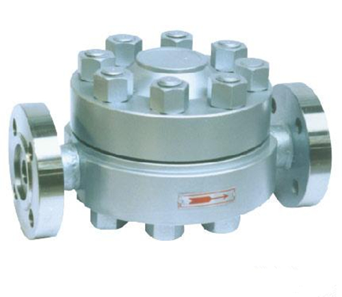 �A�Pʽ��ˮ�y