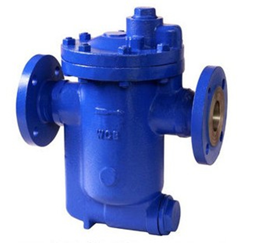 ����Ͱʽ������ˮ�y