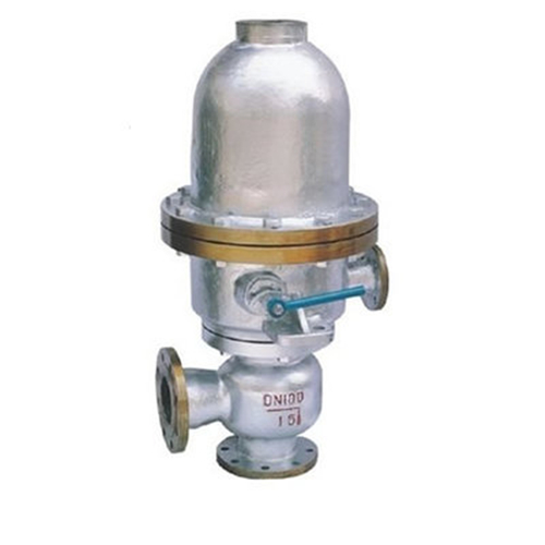 ����ʽ������ˮ�{��(ji��)�y