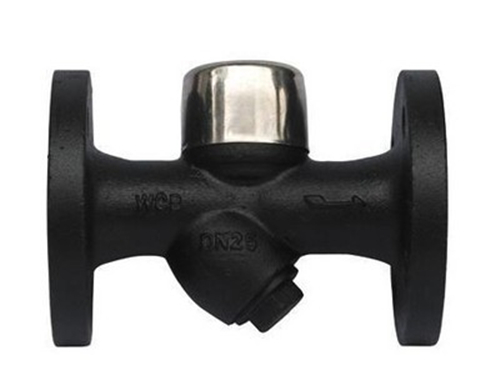 �A�Pʽ���m������ˮ�y