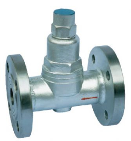 �p����Ƭʽ��ˮ�y