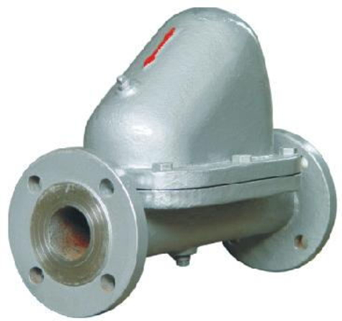 �ܗU����ʽ������ˮ�y