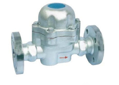 �p����Ƭʽ������ˮ�y