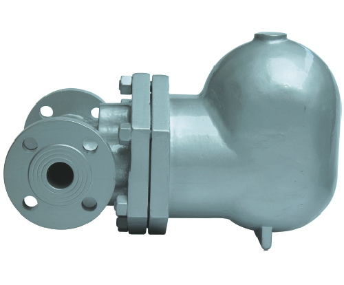 �ܗUʽ������ˮ�y