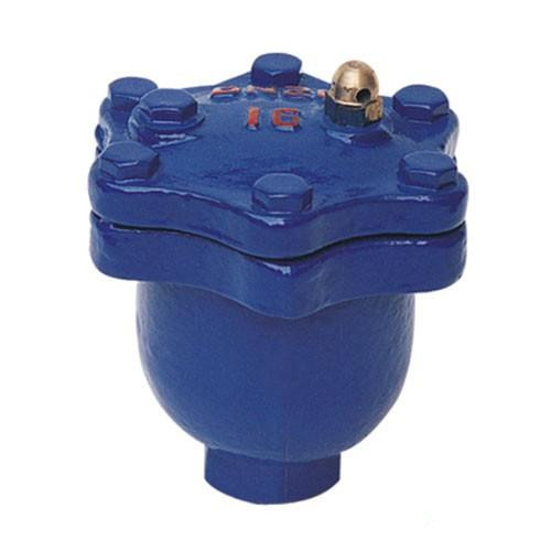 ΢���Ś��y