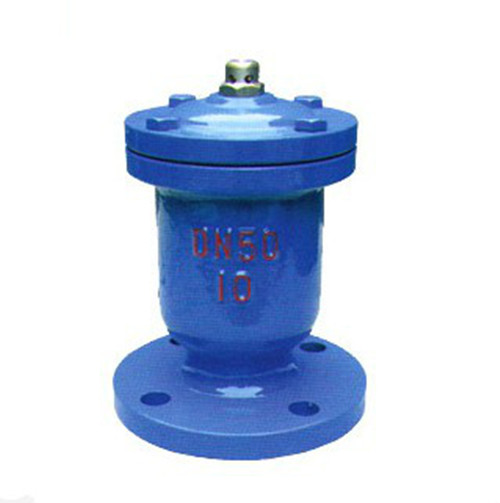 �ο��Ś��y