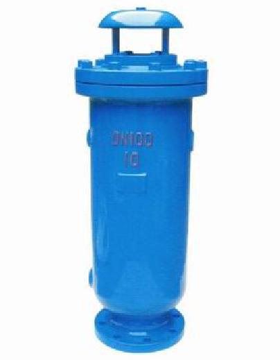 �ͺ�ʽ�Ś��y