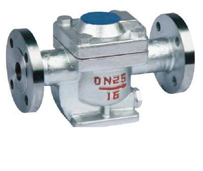 ���ɰ븡��ʽ��ˮ�y