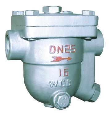 �ԄӸ���ʽ������ˮ�y