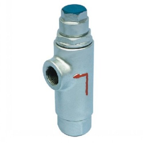 Һ�w��Ûʽ������ˮ�y