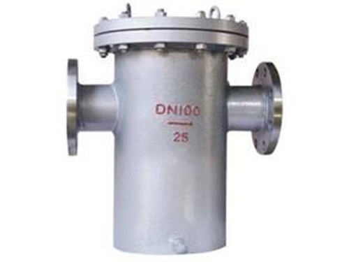 �@ʽ�^�V��