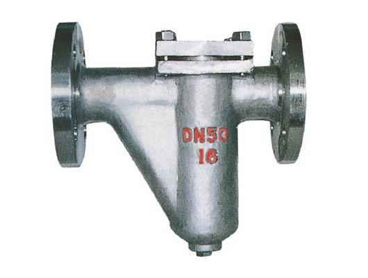 U���^�V��