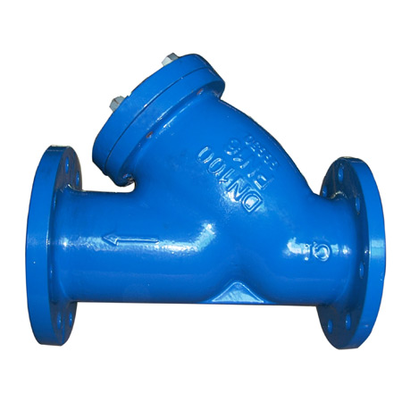 ���m�^�V��