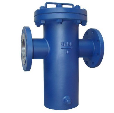 ֱͨ�{ʽ�^�V��