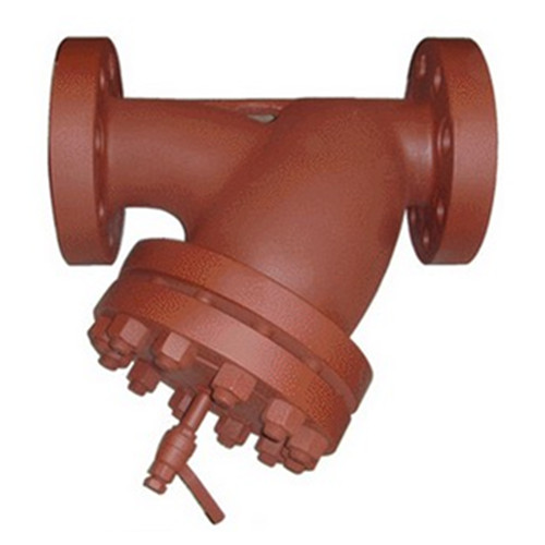 �߉��^�V��