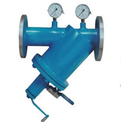 �֓uˢʽ�^�V��